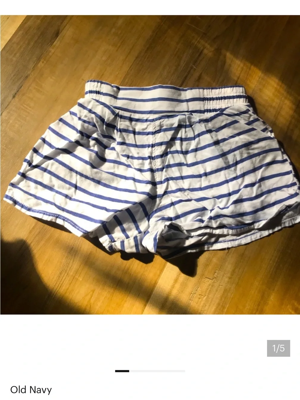 EUC Toddler Girl Bundle 2T Levi’s Gymboree Oshkosh